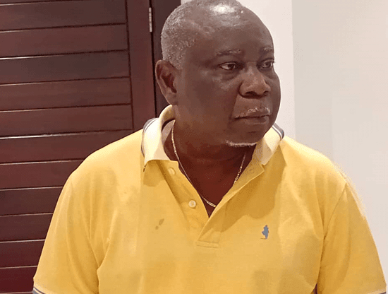 FGR secures US$80m, seeks restoration of Bogoso-Prestea lease                                      