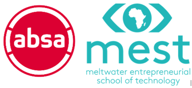 Absa, Meltwater Entrepreneurial School of Technology champion innovation