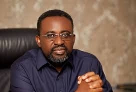 Editorial: BoG maintains easing cycle...