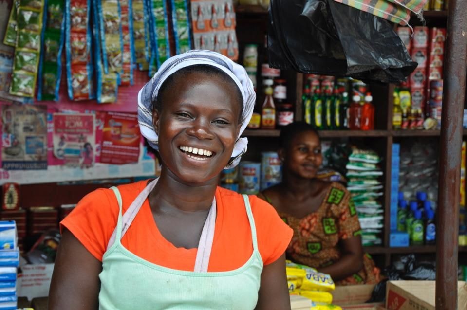 Editorial: Family-owned businesses require formal governance frameworks for sustainability
