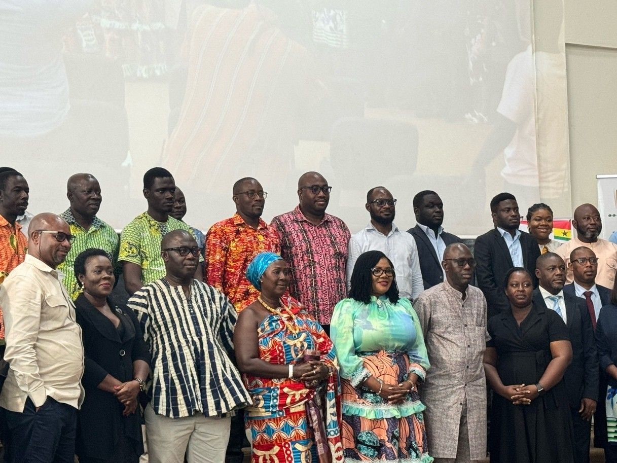 Tax policy should protect, not penalise the poor — Gender Minister