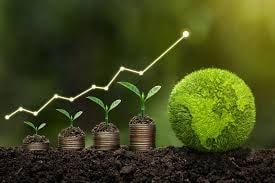 LEVERAGING PENSION FUNDS AS AN ALTERNATIVE SOURCE FOR CLIMATE FUNDING IN GHANA