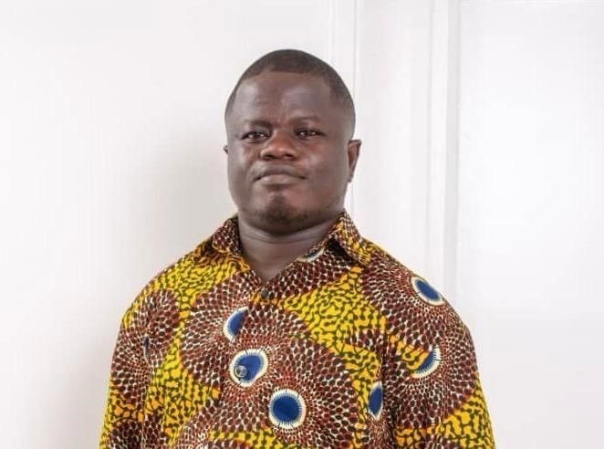 ASEC rejects ECG’s proposed 225% tariff hike, warns of consumer burden