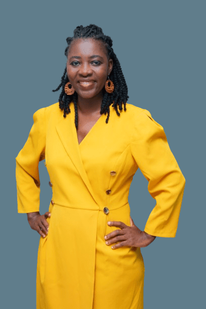 Why it’s time to retire ‘Executive Assistant’ and embrace ‘Executive Business Officer’