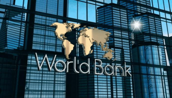 Sustained 6.5% growth needed to unlock transformation  – World Bank            