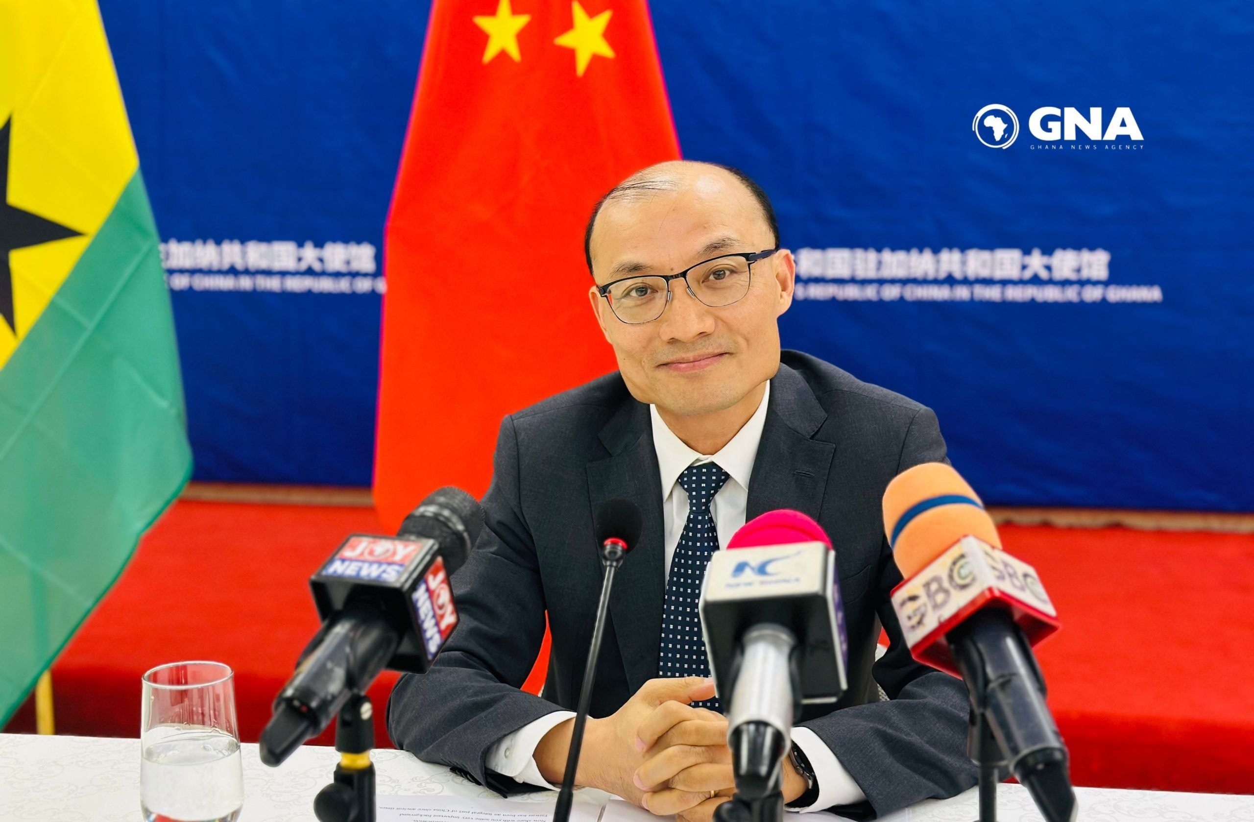 “Eight-Point Rules”: Codes that have changed China