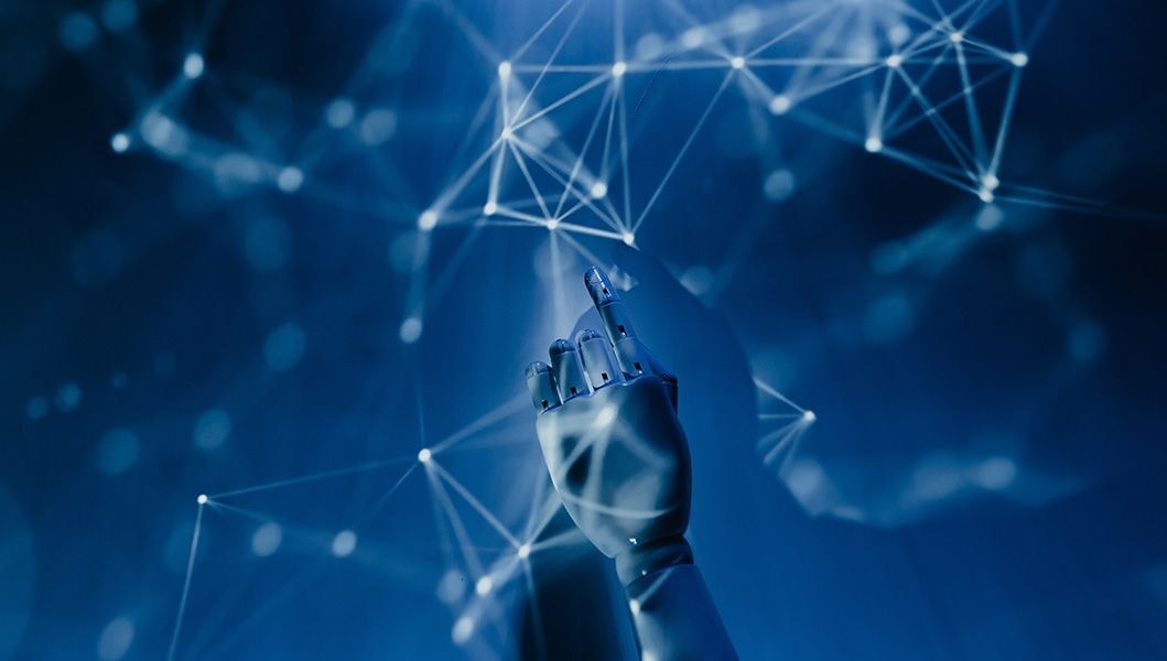 Adapting to digital disruption: Why the microfinance sector needs an increase in lending limits
