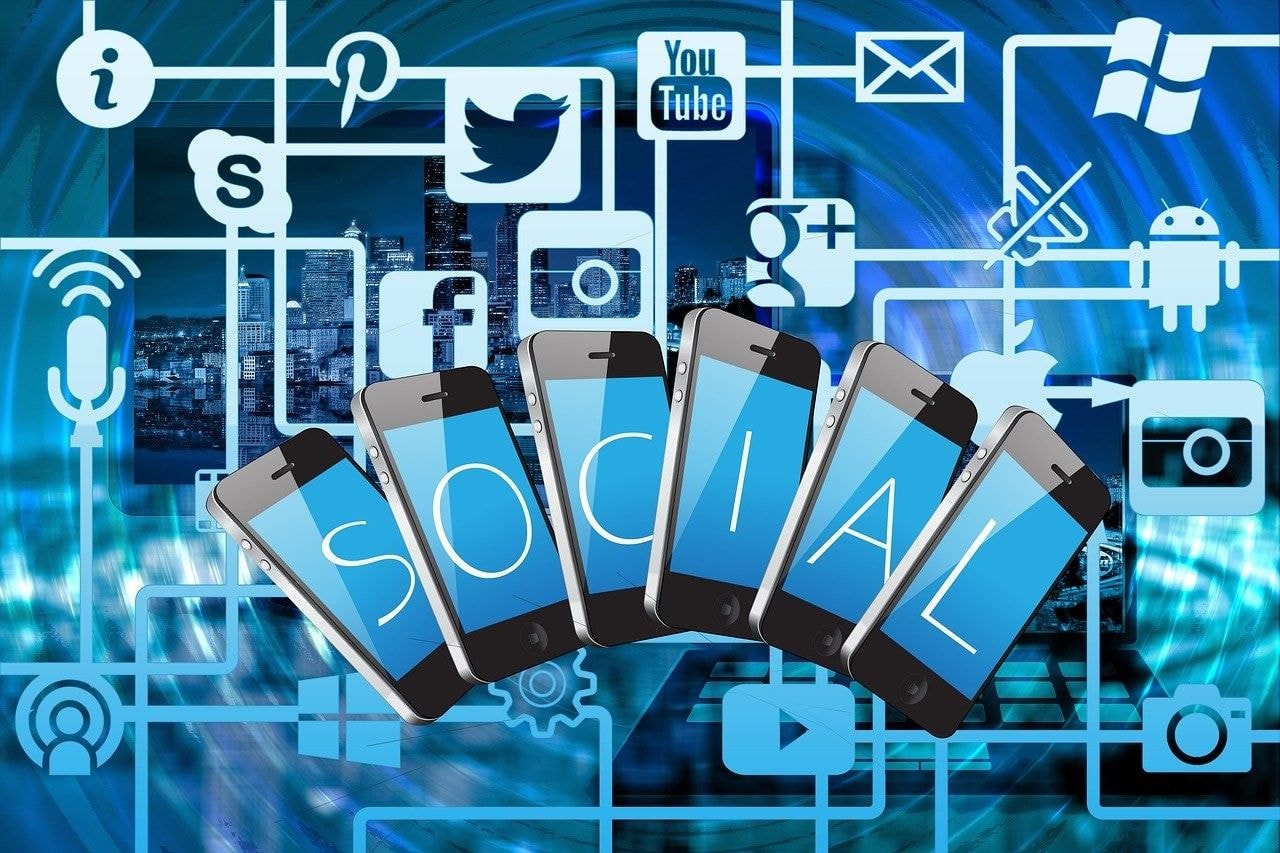 ICT Insight with Institute of ICT Professionals: A call to action on social media profiles towards a holistic visa requirement
