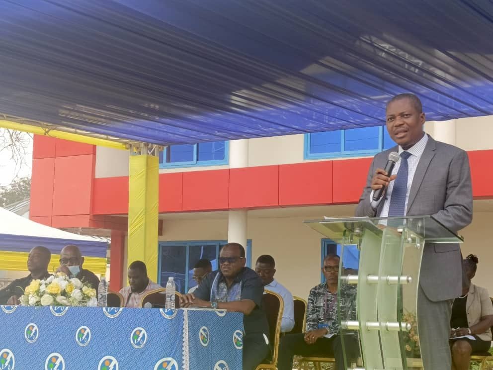Energy Commission pushes electrical safety with 944 newly certified practitioners