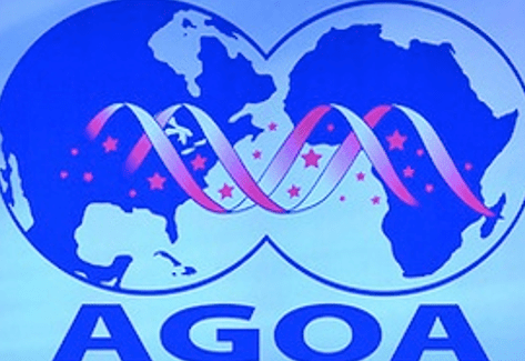 AGOA’s demise sends jitters across the continent