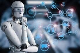 The rise of Artificial Intelligence and Cybersecurity: A call to action for educational leaders