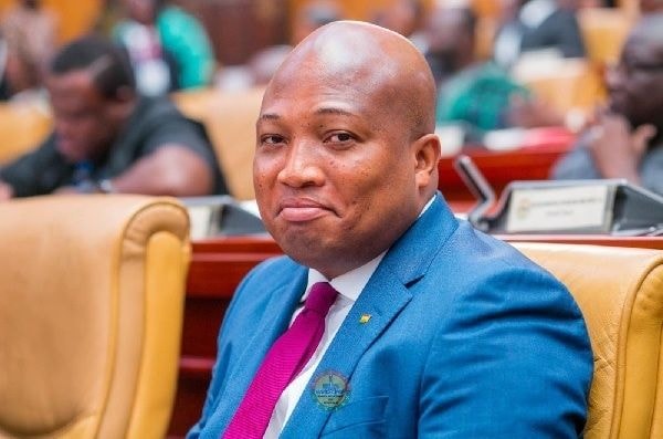 Editorial: Passport acquisition now accessible countrywide