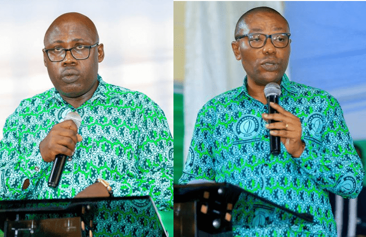 Manya Krobo Rural Bank posts impressive growth in all financial indicators