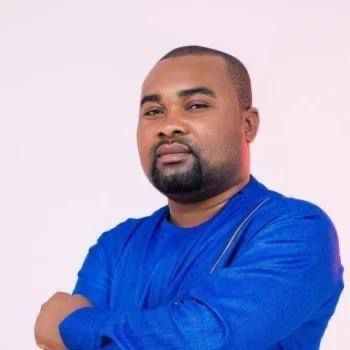 NLA-KGL deal backed by law -Razak Kojo Opoku clarifies misconceptions