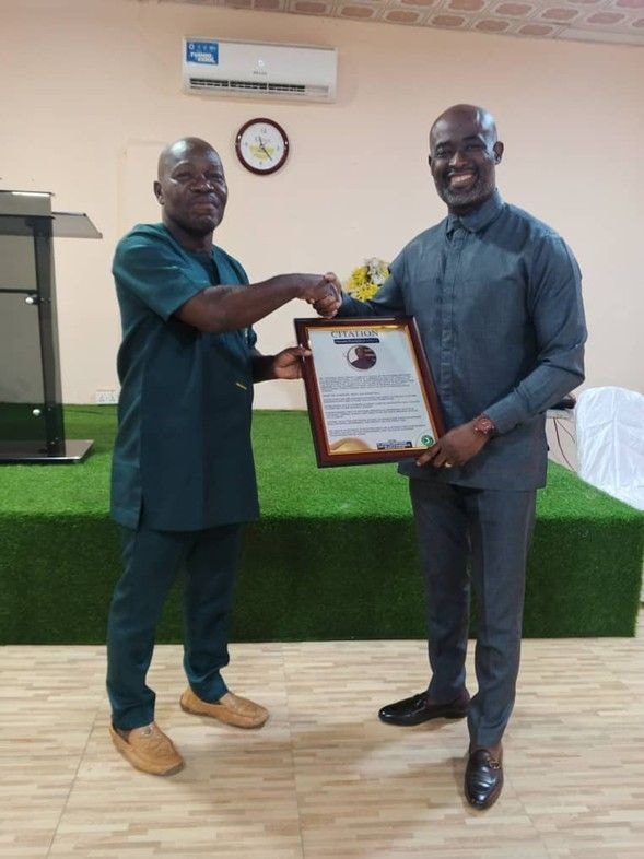 J in G, Vanguard Assurance organise workers attitude dialogue