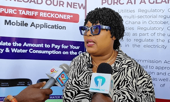 PURC tells utilities to improve public engagement or face sanctions