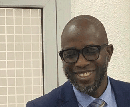 Microfinance and poverty reduction  (1)