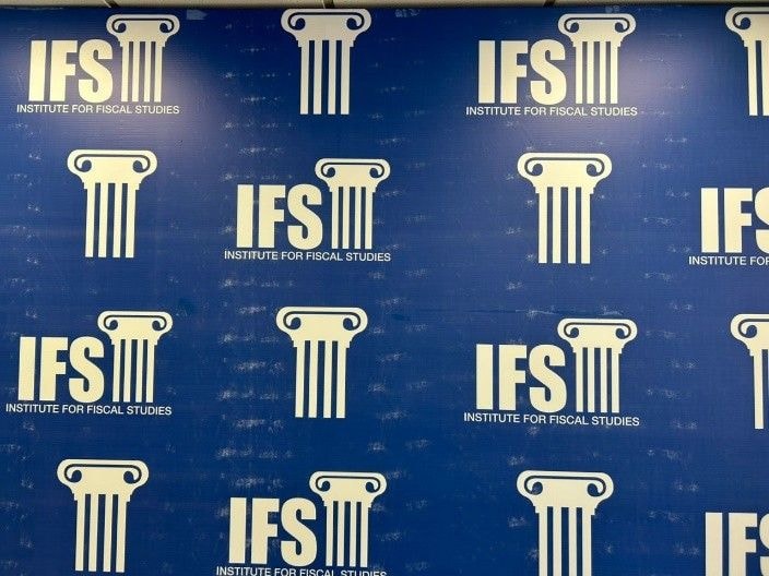 IFS engages rice stakeholders on transforming sector tomorrow