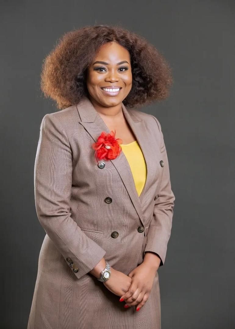 GCB Bank charts new course for Ghana-China Trade