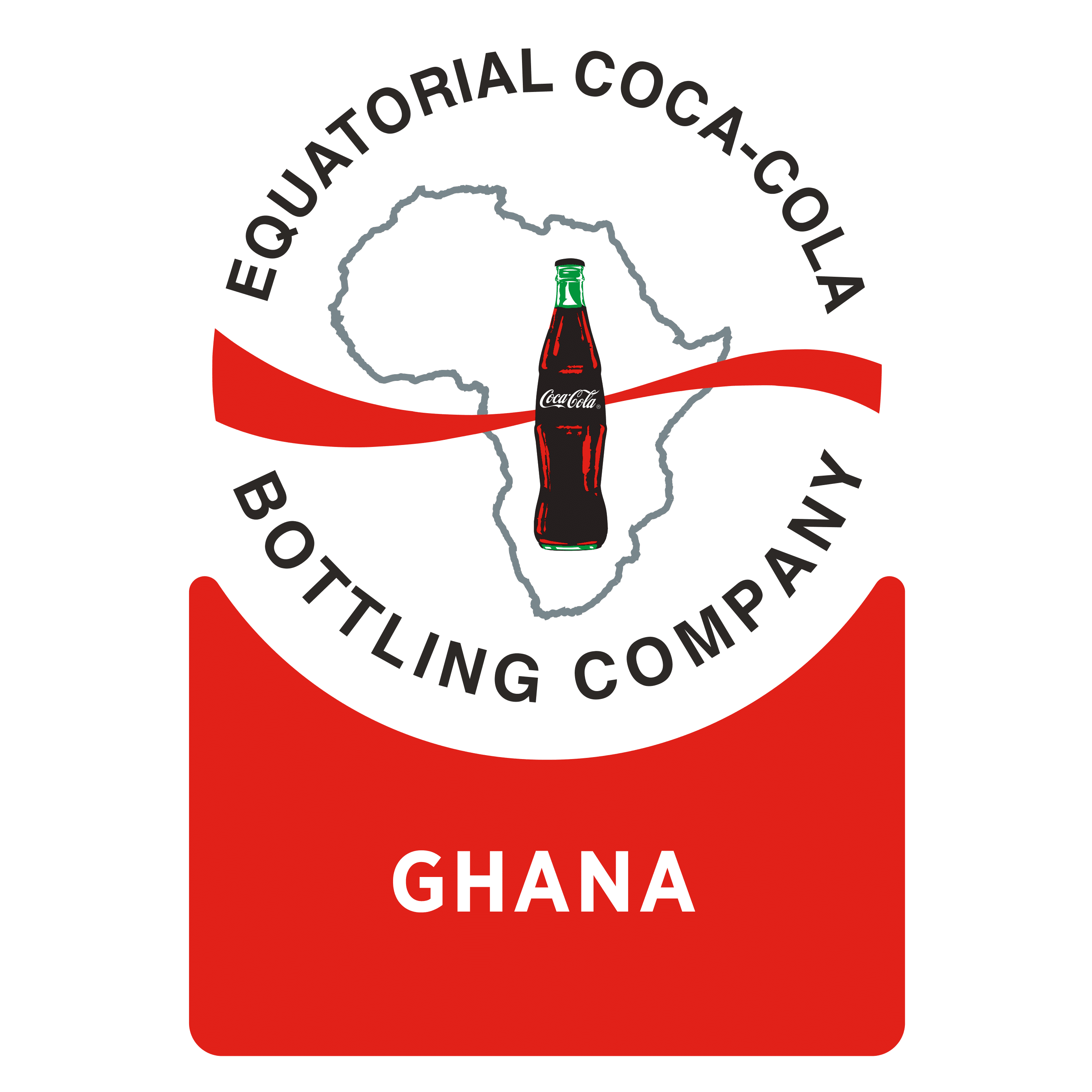 The Coca-Cola Bottling Company of Ghana Ltd. Cautions Public Against Fraudsters