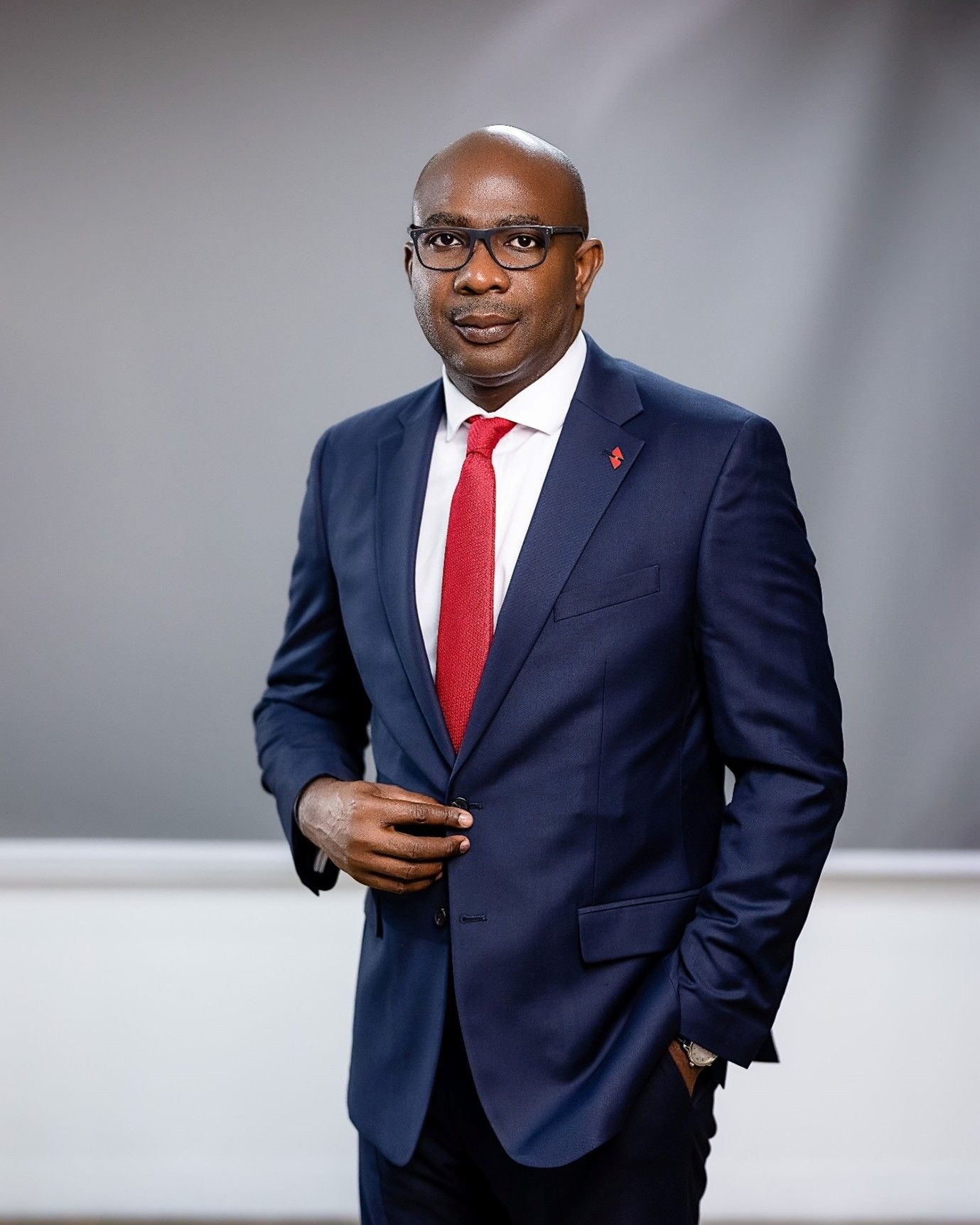 UBA sustains growth momentum with strong Qtr 3 performance