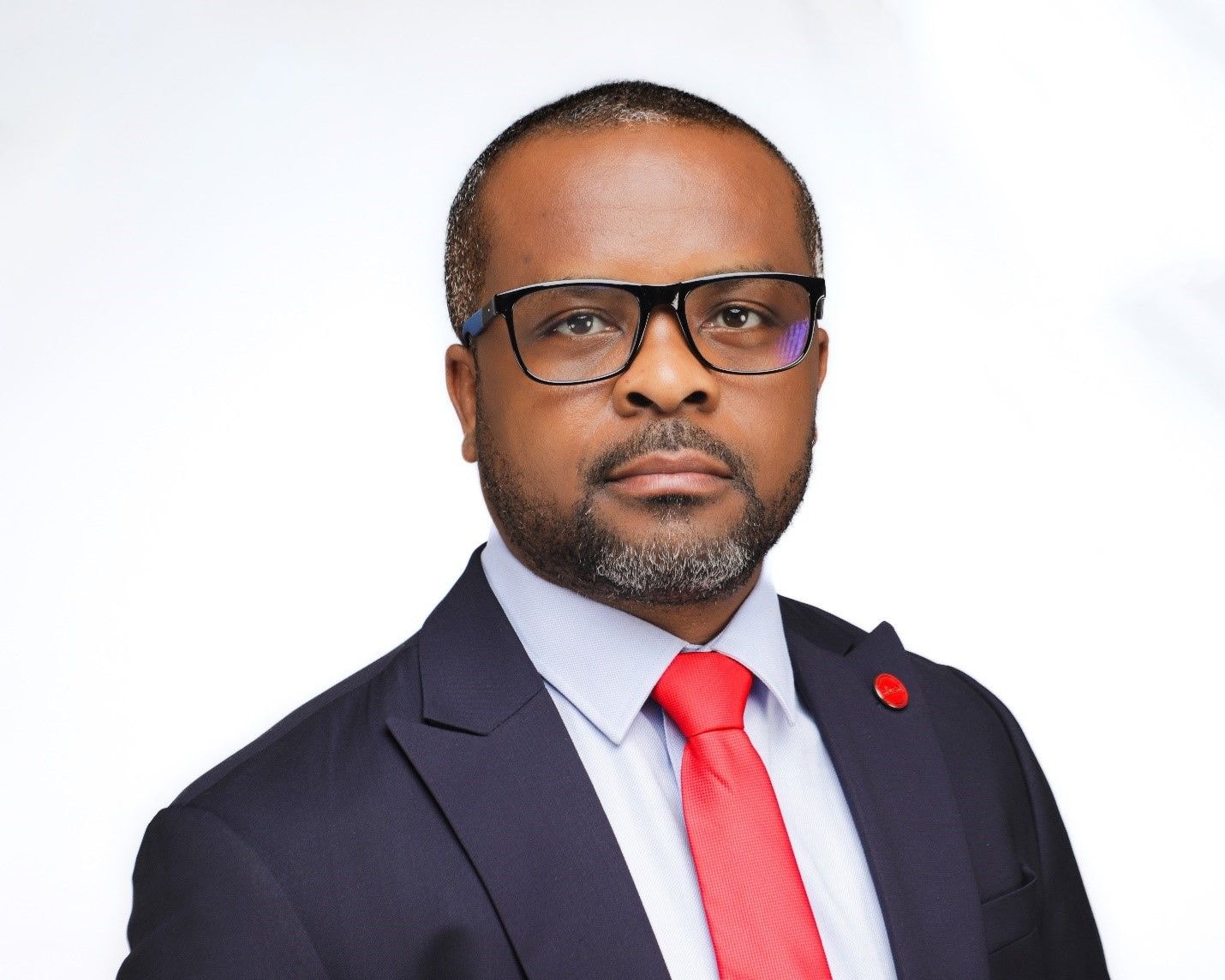 Digital habits: The overlooked key to secure banking (2)