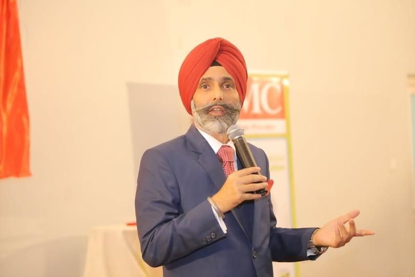 The Real IPMC – Three decades of technological innovation