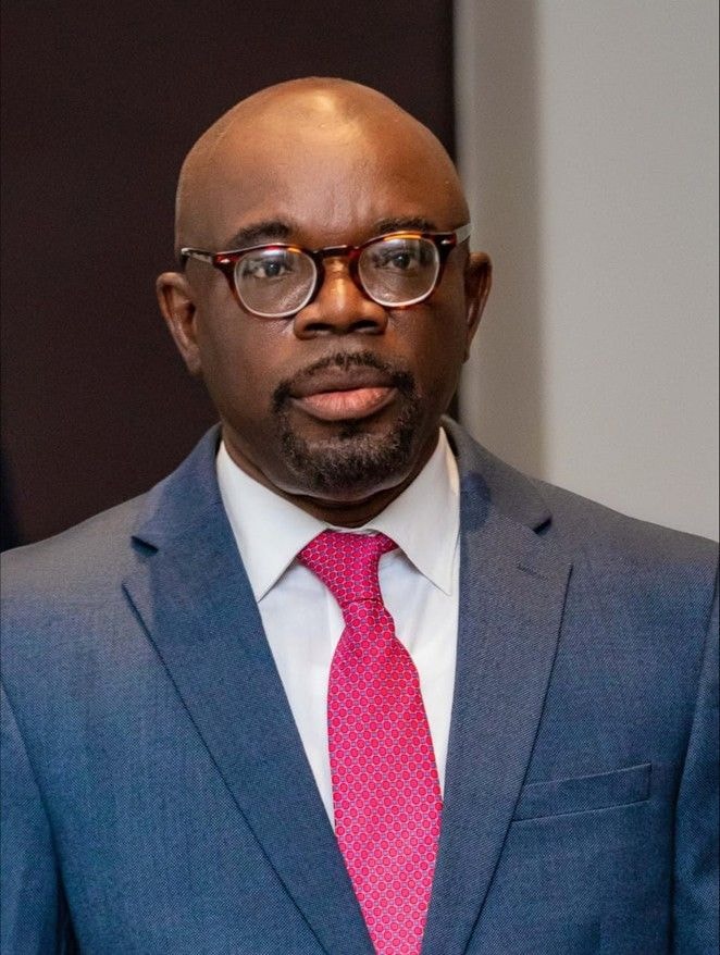 Nomination open for most influential corporate leaders of the decade