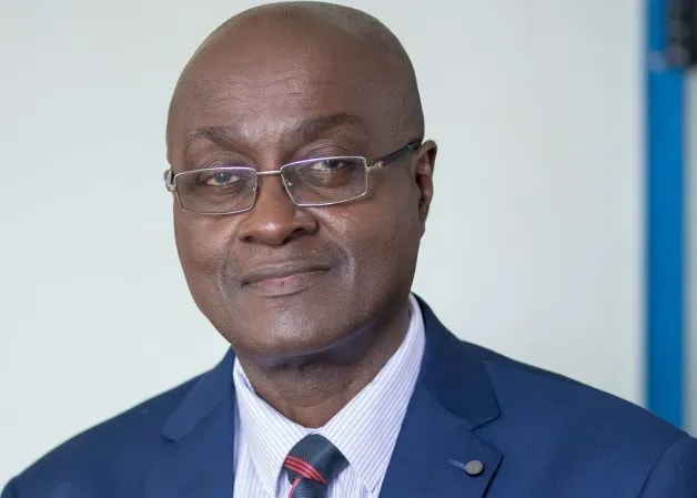 Potential challenges, Issues that could hamper the establishment and operationalization of Islamic Banking System-: ‘A aase of Ghana’- Policy recommendations