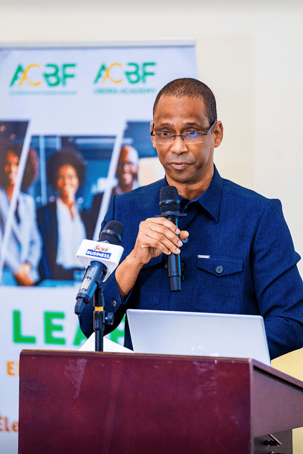 Public finance reforms gain momentum
