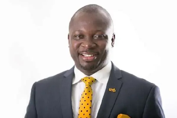 GAB seeks new de-risking tools to finance sustainable extractive projects