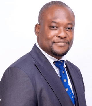 Access Bank appoints Prof Dodoo-Arhin as an Independent Non-Executive Director