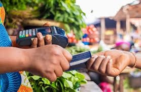 The power of digital payments: How Ghana is building a more inclusive digital economy