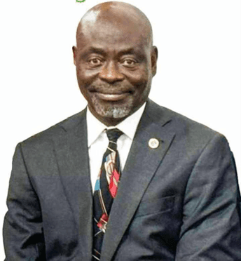 The Cedi at 60: A journey of resilience, reform, and the fight against dollarisation