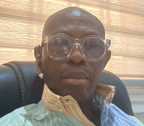 Bilateral agreements, freedoms of the air and aviation activities