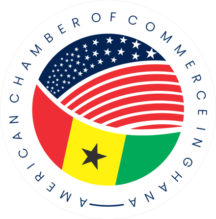 AI, digital trade, and the future of U.S.–Ghana Business