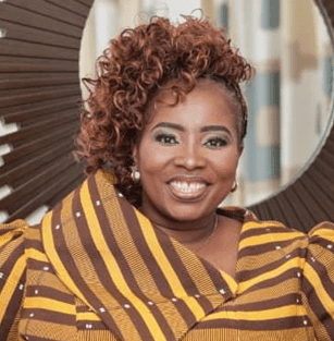 Recognising Dr. Lawrencia Abena Wurah: Banker, philanthropist and politician