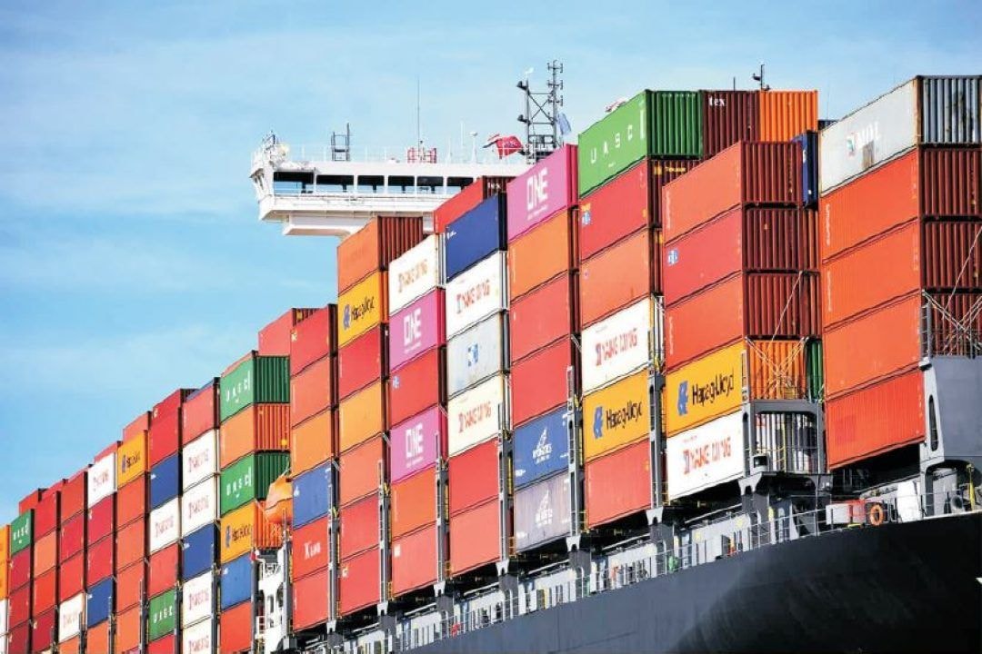 GH¢22.6bn in tax revenue lost to phantom imports over 5-yrs