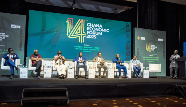 Editorial: GEF panellists propose up-scaling renewable energy to tackle US$3.1bn energy sector debt