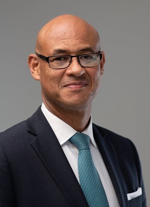Ecobank Group reports PBT of US$657m, earnings per share of US$0.01