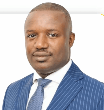 Africa's premier renewable energy forum opens in Accra next month