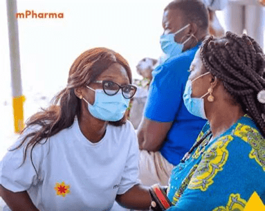 Growth Investment Partners, mPharma partner to boost affordable healthcare in West Africa