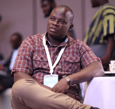 Unlocking pension funds for critical infrastructure development