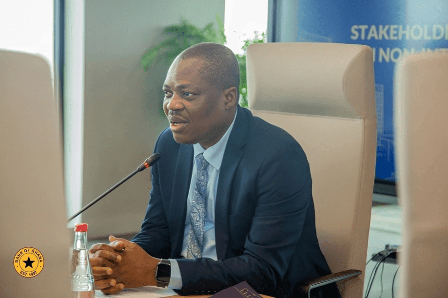 Editorial: Non-interest banking to preserve secular identity & market neutrality