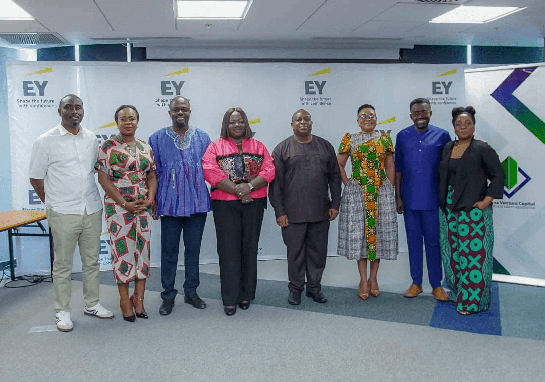 GVCA champions private equity as catalyst for pension fund growth