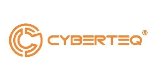 CyberTeq trains B&FT staff to strengthen cyber vigilance