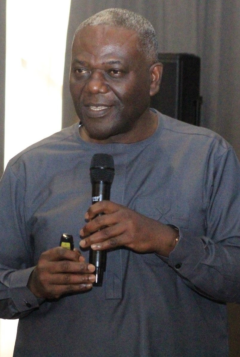 SSNIT deepens media collaboration to boost social security awareness