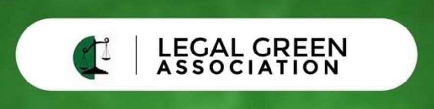 Legal Green Association urges 12-mth cap on corruption trials