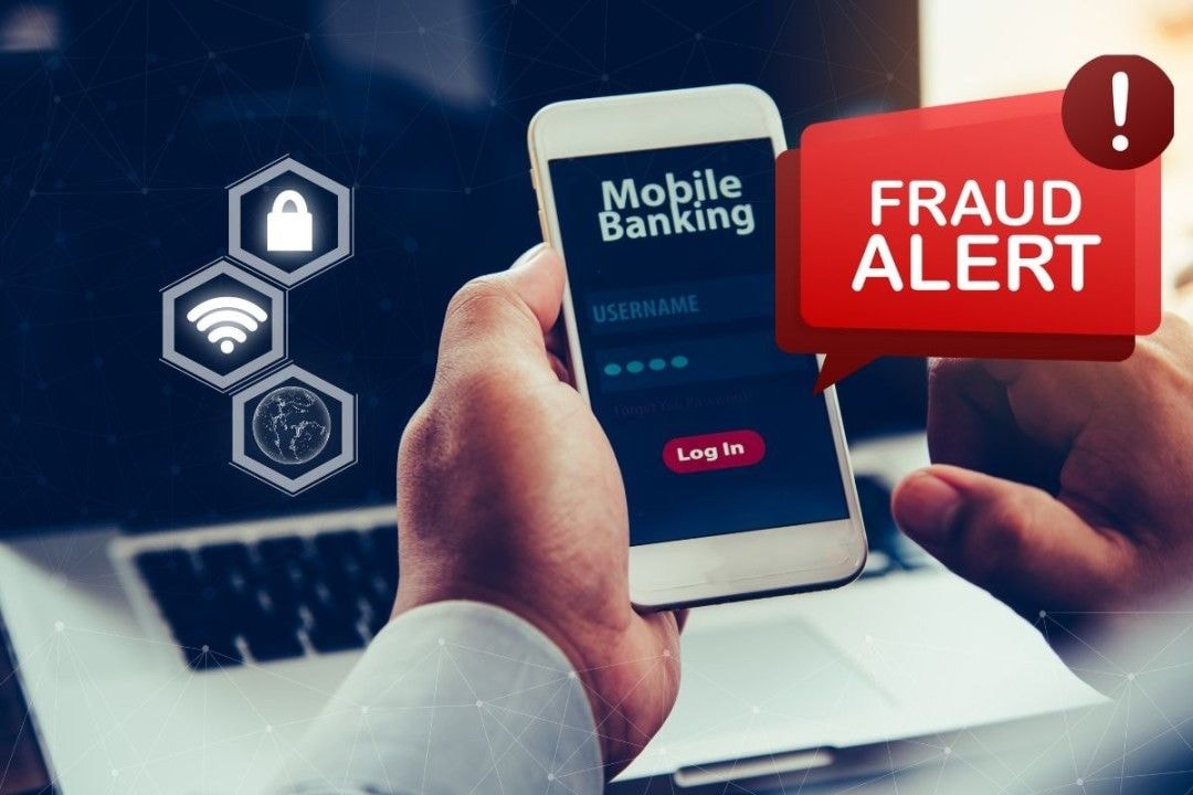 ICT Insight with Institute of ICT Professionals: Mitigating mobile money fraud: Why a customer-centric approach is the future of fintech security