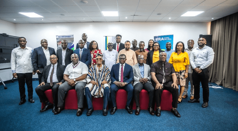 VRA plunges to GH₵106m loss amid forex volatility and demand pressures